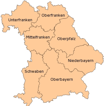 File:Bavarian Admin Districts.jpg